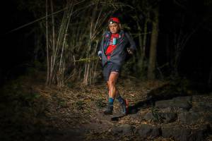 BIB: 
                            <button type="button" onclick="openModal(7085684)" class="btn btn-primary btn-sm float-right btn-popup" data-toggle="modal" data-target=".modal-high-quality">
                        <i class="fas fa-shopping-cart"></i> Add to Cart
                    </button>
                                            <button type="button" onclick="isThisMe(7085684, true)" class="btn btn-success btn-sm float-right btn-popup btn-isme hidden" data-toggle="tooltip" data-placement="bottom" title="นี่คือรูปของคุณใช่ไหม คลิกที่นี่เพื่อเอาเข้าอัลบั้ม">
                        <i class="fas fa-plus"></i> Add to album
                    </button>
                    <button type="button" onclick="isThisMe(7085684, false)" class="btn btn-warning btn-sm float-right btn-popup btn-isnotme hidden">
                        <i class="fas fa-ban"></i> Remove from album
                    </button>